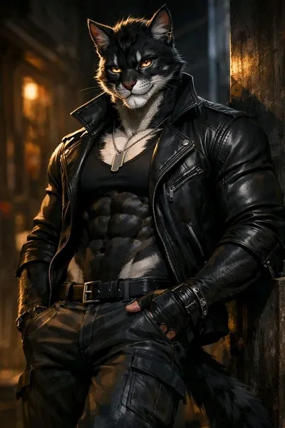 Flipped Chat AI – 與 Agust 聊天