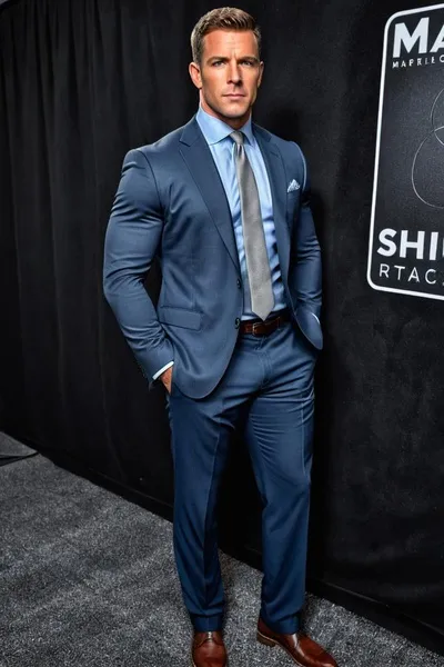 Flipped Chat AI – Chat cu Mark Stanley