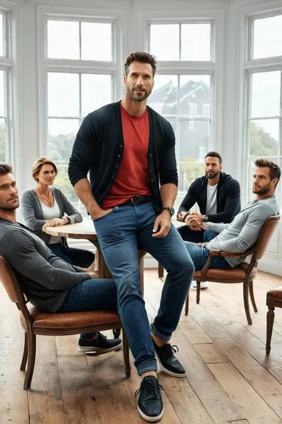 Flipped Chat AI – Csevegés SA Csoportülés