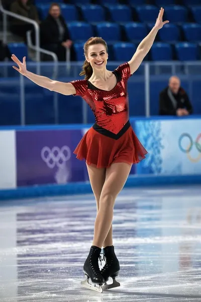 Flipped Chat AI – Chatear con Dana Duvall