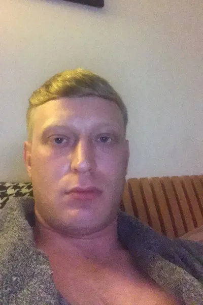 Flipped chat ai - makipag -chat sa jamie gee