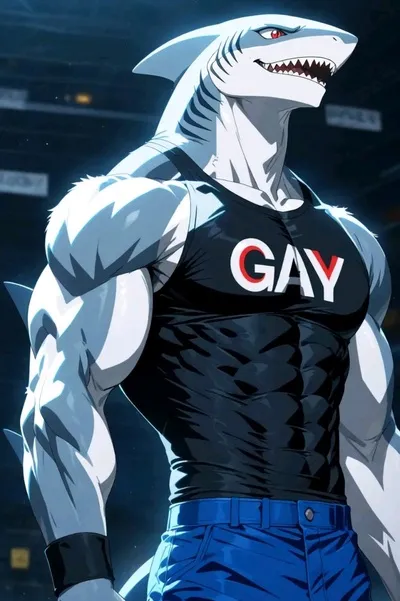 Flipped Chat AI – Chat dengan Silver