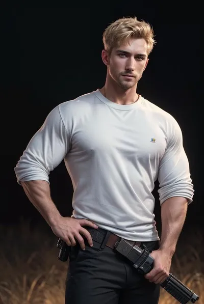 Flipped Chat AI – แชทกับ คเชนทร์ วรากร