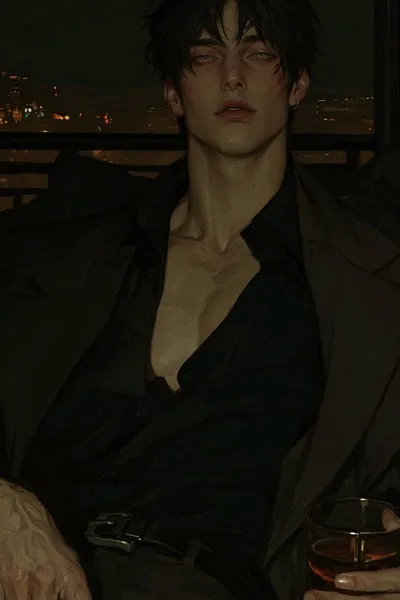 الذكاء الاصطناعي للدردشة المعكوسة – الدردشة مع سامر نوفل