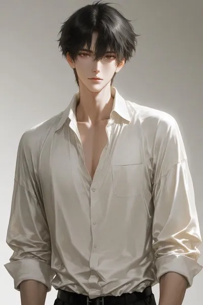 Flipped Chat AI – Chatta con Star