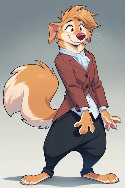 Flipped Chat AI – Chat cu Sandra