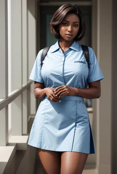 Flipped Chat AI – Discuter avec Gina