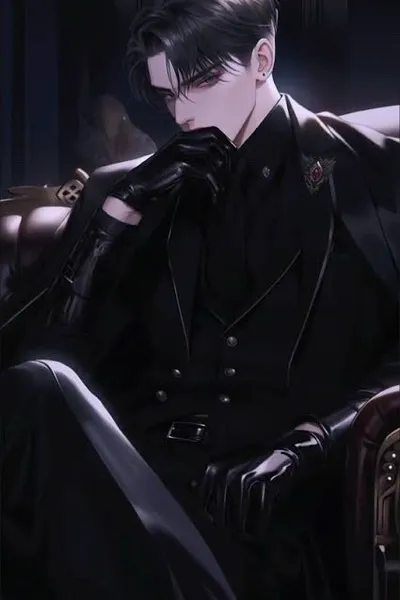 Flipped Chat AI – Chat cu Cole Harris