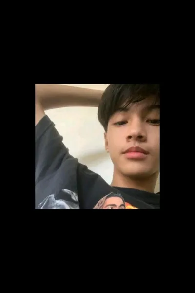 Flipped Chat AI – razgovarajte s Duke