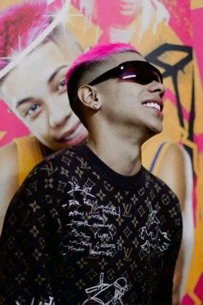 Flipped Chat AI – Bate-papo com Mc Tato