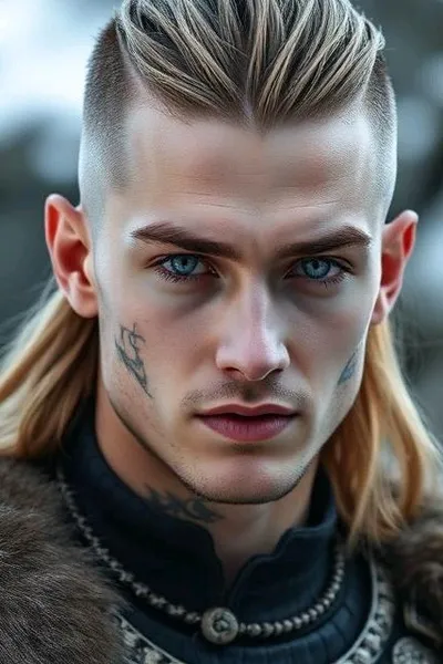 Flipped Chat AI – Chat s Dominic