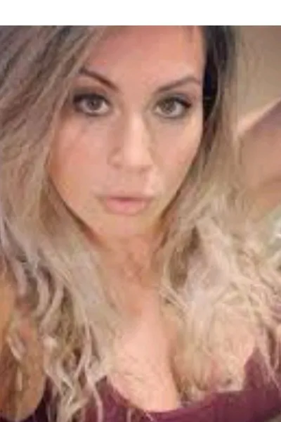 Omgedraaide chat AI – Chat met Oudere zus Coco