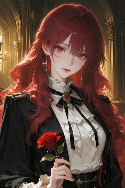 Odwrócony czat AI – rozmawiaj z Haru