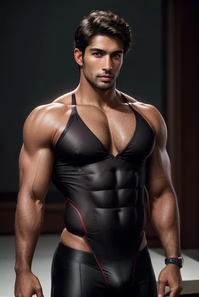 Αναστροφή συνομιλίας AI – Συζήτηση με Ρενάτο Βιλάρ