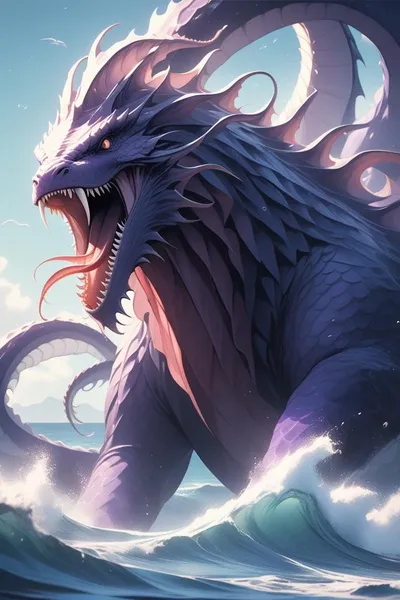 Flipped Chat AI – Csevegés Marcell Thorne