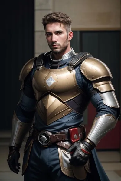 Flipped Chat AI – Bate-papo com Zeus