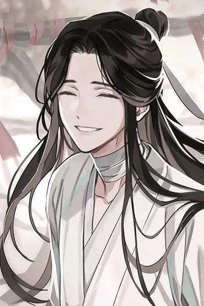 FlippedチャットAI – 謝蓮とチャット