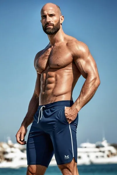 Flipped Chat AI – kalbėkite su Noah