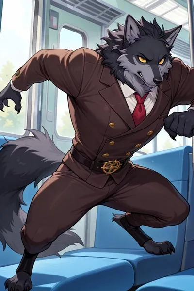 Flipped Chat AI – Csevegés Phil manfes