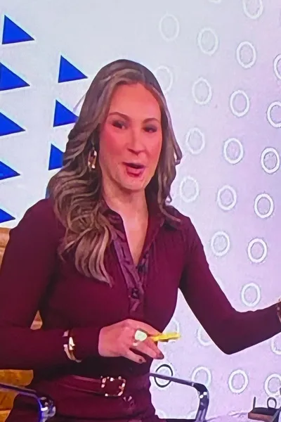 Flipped Chat AI – Chatta med Kille