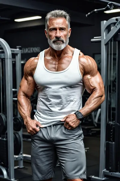 Flipped Chat AI – Чат с Раймундо Карденас