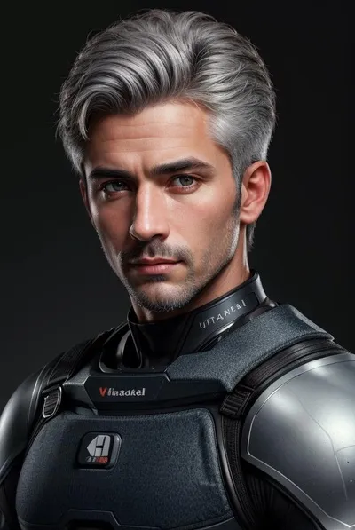 Flipped Chat AI – 與 戴夫·周 聊天