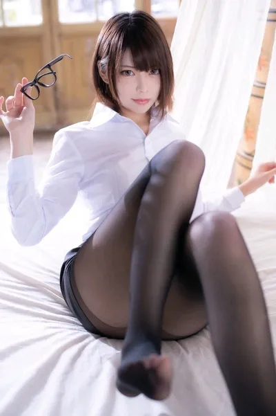 Çevrilmiş Sohbet Yapay Zekası – Yukoile sohbet edin