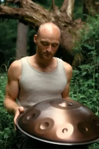 Flipped Chat AI – razgovarajte s Matle