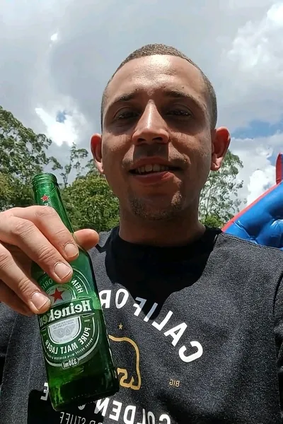 Flipped Chat AI – Chatta con Giappone