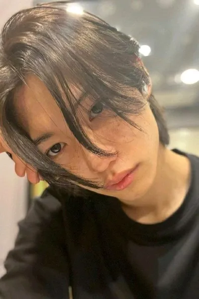 Flipped Chat AI – Chat cu El Félix