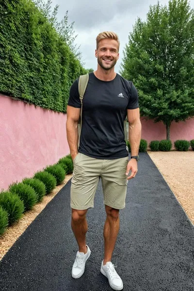 Flipped Chat AI – แชทกับ รูเวิน ฟัล์กเนอร์