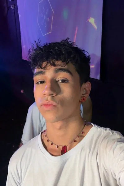 Flipped Chat AI – razgovarajte s Zaas