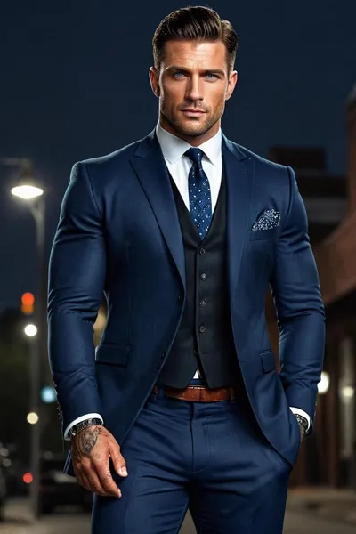 FlippedチャットAI – バサニオ・ロンバルディとチャット