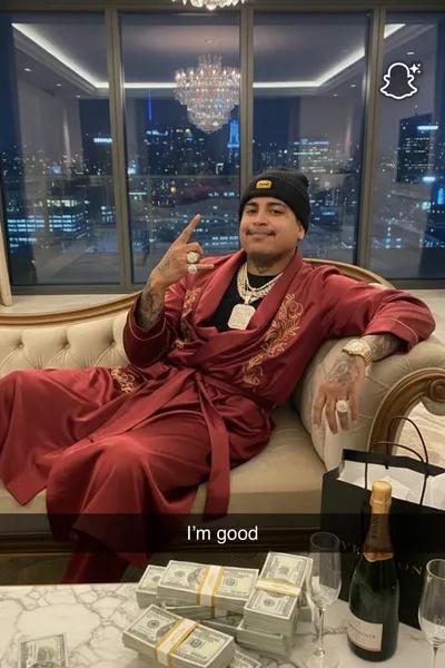 Flipped Chat AI – Chatten mit db