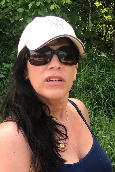 Flipped Chat AI – Sembang dengan Becky