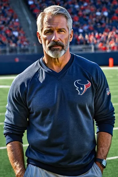 الذكاء الاصطناعي للدردشة المعكوسة – الدردشة مع غارين هولت