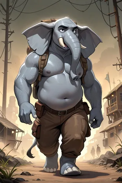 Çevrilmiş Sohbet Yapay Zekası – Elias Kofiile sohbet edin