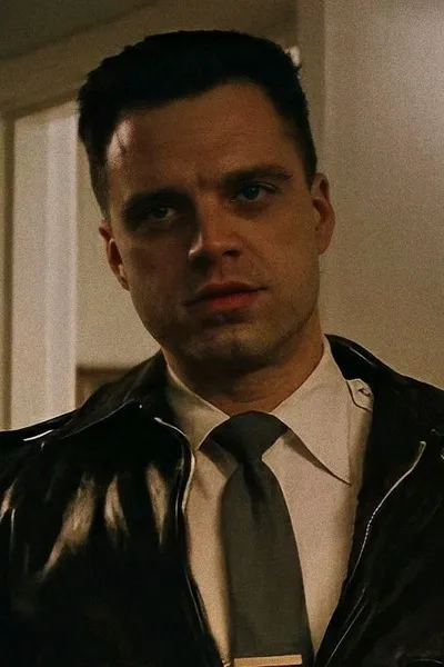 Flipped Chat AI – Bate-papo com Lee Bodecker