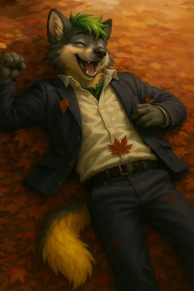 Flipped Chat AI – แชทกับ โคจิคุง