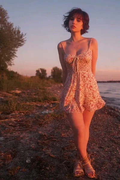 FlippedチャットAI – Staciとチャット