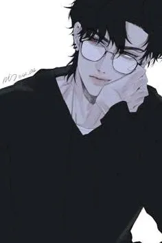 Flipped Chat AI – Чат с Зейн