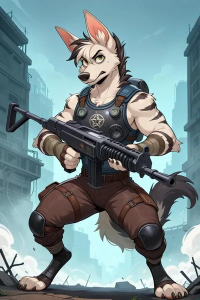 Çevrilmiş Sohbet Yapay Zekası – Kellan Vossile sohbet edin