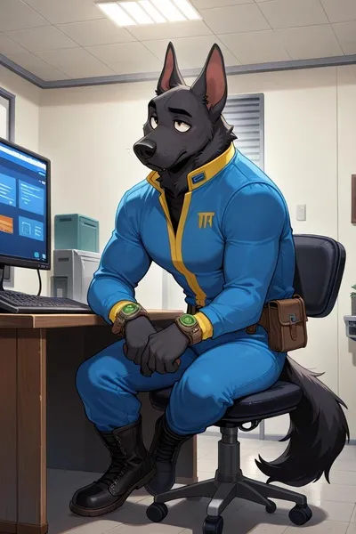 AI trò chuyện đảo ngược – Trò chuyện với Người Giám Sát Grant Hale