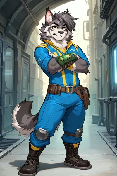 AI trò chuyện đảo ngược – Trò chuyện với Mason Greywhisk