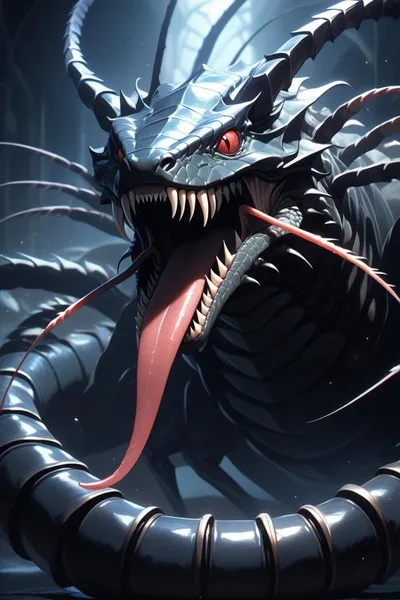 Αναστροφή συνομιλίας AI – Συζήτηση με Σουάν Γου