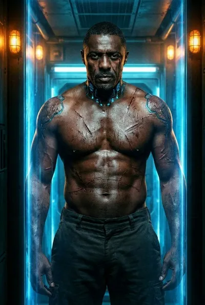 Flipped Chat AI – Chat cu Kaelen 7