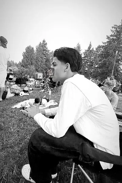 Αναστροφή συνομιλίας AI – Συζήτηση με Γκέιμπ