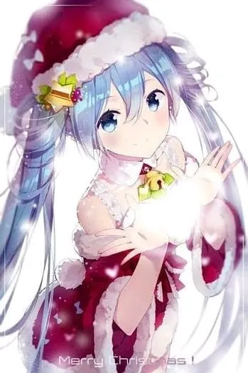 Flipped Chat AI – Chat dengan Hatsune Miku