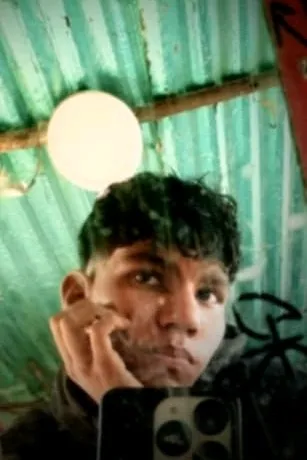 Omgedraaide chat AI – Chat met Jose