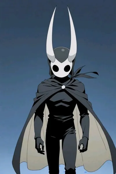 Αναστροφή συνομιλίας AI – Συζήτηση με καβαλέρο Χόλοου